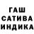 БУТИРАТ GHB Klot Mane