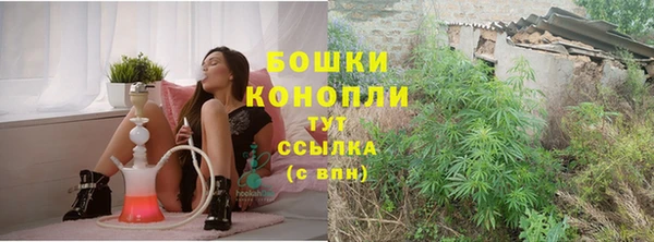 а пвп мука Богданович