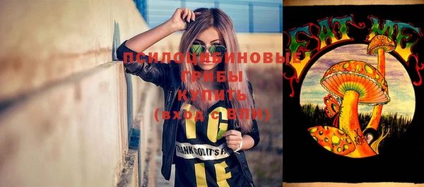 jwh Бронницы